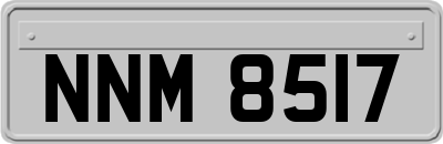 NNM8517