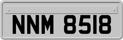 NNM8518