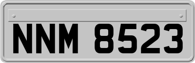 NNM8523