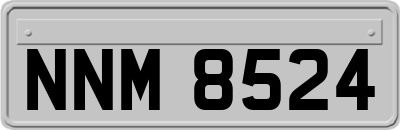 NNM8524