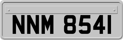 NNM8541