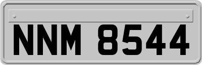 NNM8544