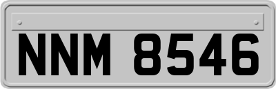 NNM8546