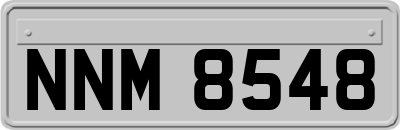 NNM8548