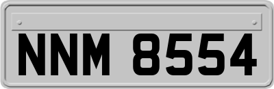 NNM8554