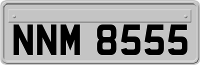 NNM8555