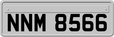 NNM8566
