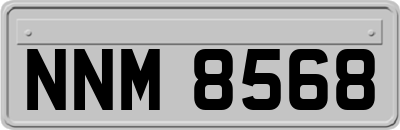NNM8568