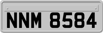 NNM8584