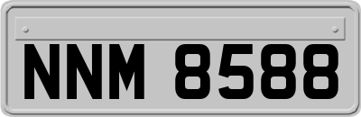 NNM8588