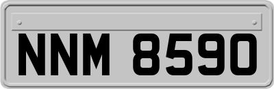 NNM8590