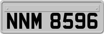 NNM8596
