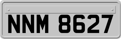 NNM8627