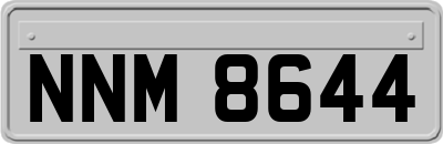 NNM8644