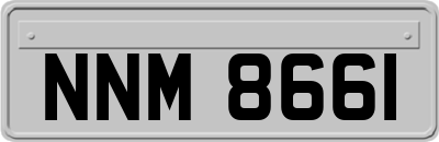 NNM8661