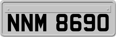 NNM8690