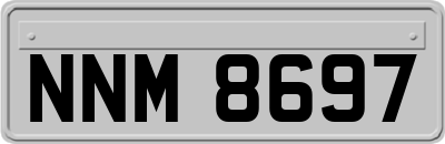 NNM8697