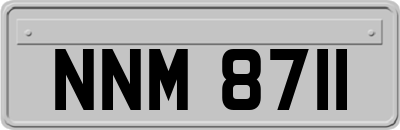 NNM8711
