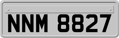 NNM8827