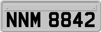 NNM8842