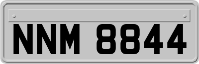 NNM8844