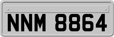 NNM8864