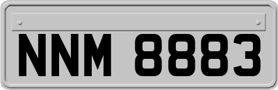 NNM8883