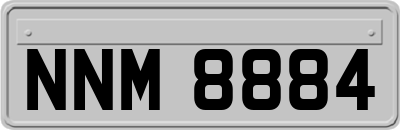 NNM8884