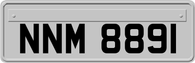 NNM8891
