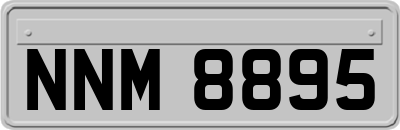 NNM8895