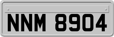 NNM8904
