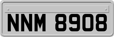 NNM8908