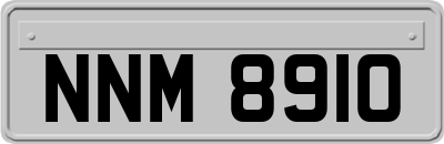 NNM8910