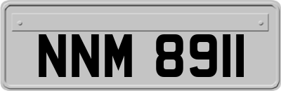 NNM8911