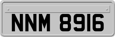 NNM8916