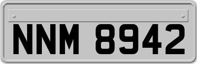 NNM8942