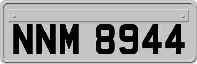 NNM8944