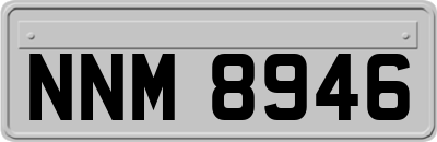 NNM8946