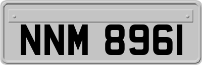 NNM8961