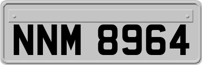 NNM8964