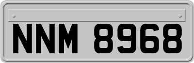 NNM8968