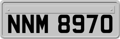 NNM8970