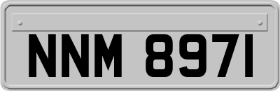 NNM8971
