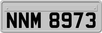 NNM8973