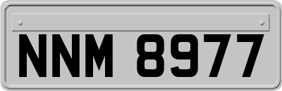 NNM8977