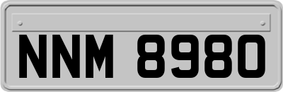 NNM8980