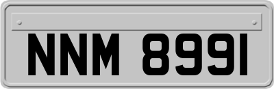 NNM8991