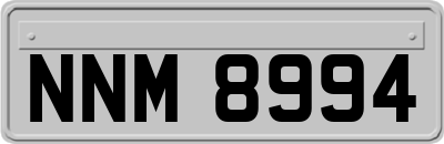 NNM8994