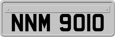 NNM9010