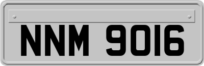 NNM9016